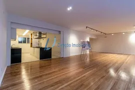 Apartamento com 4 Quartos à venda, 330m² no Copacabana, Rio de Janeiro - Foto 1