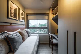 Noon Vila Madalena - 60m² no Perdizes, São Paulo - Foto 14