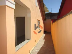 Casa com 2 Quartos para venda ou aluguel, 75m² no Centro, Nilópolis - Foto 13