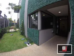 Apartamento com 2 Quartos à venda, 70m² no Brás, São Paulo - Foto 129