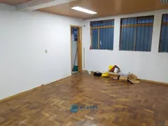 Casa Comercial à venda, 47m² no Centro, Caxias do Sul - Foto 7