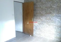 Casa com 3 Quartos à venda, 148m² no Lavras, Guarulhos - Foto 10