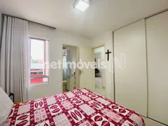 Apartamento com 2 Quartos à venda, 70m² no Pompéia, Belo Horizonte - Foto 10