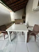 Casa com 3 Quartos à venda, 120m² no Novo Horizonte, Teresina - Foto 13