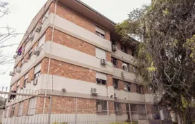 Apartamento com 2 Quartos à venda, 60m² no Santa Fé, Porto Alegre - Foto 4