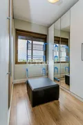 Apartamento com 3 Quartos à venda, 96m² no Jardim Europa, Porto Alegre - Foto 13