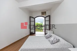 Casa com 4 Quartos para alugar, 377m² no Santa Teresa, Rio de Janeiro - Foto 21