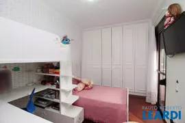 Apartamento com 4 Quartos à venda, 193m² no Higienópolis, São Paulo - Foto 13