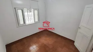 Casa com 2 Quartos para alugar, 75m² no Encantado, Rio de Janeiro - Foto 11