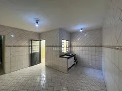 Casa com 2 Quartos à venda, 120m² no Vila Mineirao, Sorocaba - Foto 4