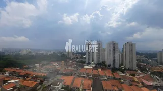 Apartamento com 3 Quartos à venda, 72m² no Jardim Marajoara, São Paulo - Foto 5