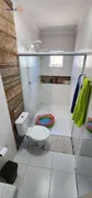 Casa de Condomínio com 2 Quartos à venda, 199m² no Massaguaçu, Caraguatatuba - Foto 43