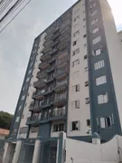 Apartamento com 3 Quartos à venda, 89m² no Novo Mundo, Curitiba - Foto 47