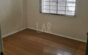 Casa com 4 Quartos à venda, 240m² no Padre Eustáquio, Belo Horizonte - Foto 24