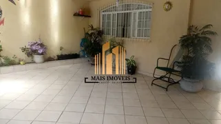 Casa com 2 Quartos à venda, 125m² no Jardim Ema, Guarulhos - Foto 3