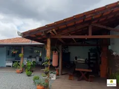 Casa com 3 Quartos à venda, 217m² no Adhemar Garcia, Joinville - Foto 43