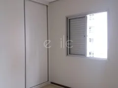 Cobertura com 2 Quartos à venda, 110m² no Botafogo, Campinas - Foto 7