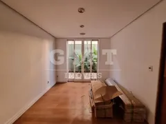 Casa com 3 Quartos para alugar, 279m² no Alto da Boa Vista, Ribeirão Preto - Foto 6