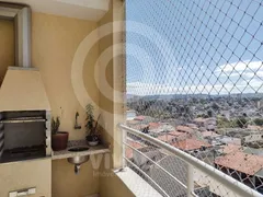 Apartamento com 3 Quartos à venda, 126m² no Vila Bela Vista, Itatiba - Foto 26