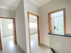 Sobrado com 3 Quartos à venda, 119m² no Novo Mundo, Uberlândia - Foto 16