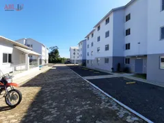 Apartamento com 2 Quartos à venda, 37m² no Santa Fé, Gravataí - Foto 18