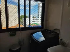 Apartamento com 3 Quartos à venda, 100m² no Centro, Rio Claro - Foto 10