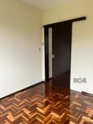Casa com 3 Quartos à venda, 152m² no Restinga, Porto Alegre - Foto 6