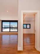 Casa de Condomínio com 4 Quartos à venda, 482m² no Alphaville Residencial Zero, Barueri - Foto 14