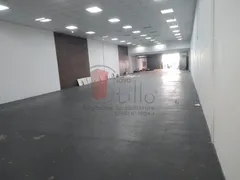 Loja / Salão / Ponto Comercial para alugar, 500m² no Vila Bertioga, São Paulo - Foto 4