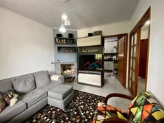Casa com 3 Quartos à venda, 100m² no Mato Grande, Canoas - Foto 3