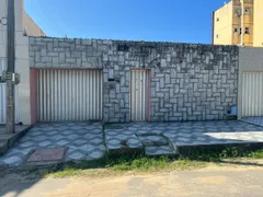 Casa com 3 Quartos à venda, 90m² no Barroso, Fortaleza - Foto 1