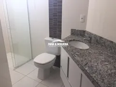 Casa de Condomínio com 3 Quartos à venda, 160m² no Parque Mãe Preta, Rio Claro - Foto 10