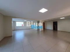 Apartamento com 3 Quartos à venda, 90m² no Fundinho, Uberlândia - Foto 3