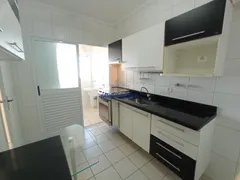 Apartamento com 2 Quartos para alugar, 67m² no José Menino, Santos - Foto 31