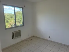 Apartamento com 2 Quartos à venda, 53m² no Santa Bárbara, Niterói - Foto 4
