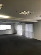 Conjunto Comercial / Sala para alugar, 48m² no Santo Amaro, São Paulo - Foto 7