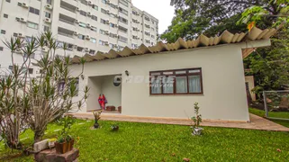 Casa com 8 Quartos à venda, 380m² no Boa Vista, Blumenau - Foto 24