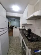Apartamento com 3 Quartos à venda, 69m² no Paulicéia, São Bernardo do Campo - Foto 8