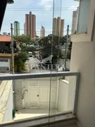 Sobrado com 3 Quartos à venda, 114m² no Bangu, Santo André - Foto 14