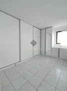 Apartamento com 4 Quartos para venda ou aluguel, 200m² no Espinheiro, Recife - Foto 20