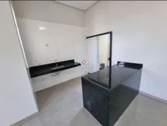 Casa com 3 Quartos à venda, 170m² no Novo Santos Dumont, Lagoa Santa - Foto 13