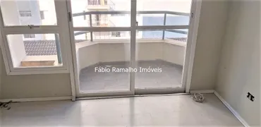 Apartamento com 1 Quarto à venda, 54m² no Vila Sao Pedro, São Paulo - Foto 1