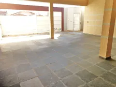 Casa com 3 Quartos à venda, 220m² no Jardim Residencial Granja Machado, Limeira - Foto 3