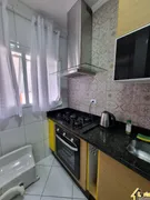 Casa de Condomínio com 3 Quartos à venda, 140m² no Silveira, Santo André - Foto 9