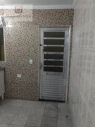 Sobrado com 2 Quartos à venda, 80m² no Jardim Samambaia, São Paulo - Foto 6