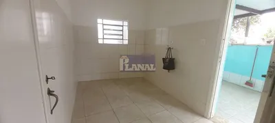 Casa com 2 Quartos à venda, 92m² no Mirandópolis, São Paulo - Foto 9