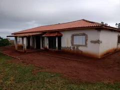 Fazenda / Sítio / Chácara à venda, 1210000m² no Zona Rural, Itatinga - Foto 5