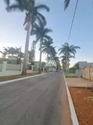Terreno / Lote / Condomínio à venda, 800m² no Setor Habitacional Vicente Pires, Brasília - Foto 1