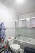 Sobrado com 4 Quartos para alugar, 263m² no Paulicéia, São Bernardo do Campo - Foto 34