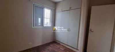 Apartamento com 2 Quartos para alugar, 65m² no Vila Brasílio Machado, São Paulo - Foto 11